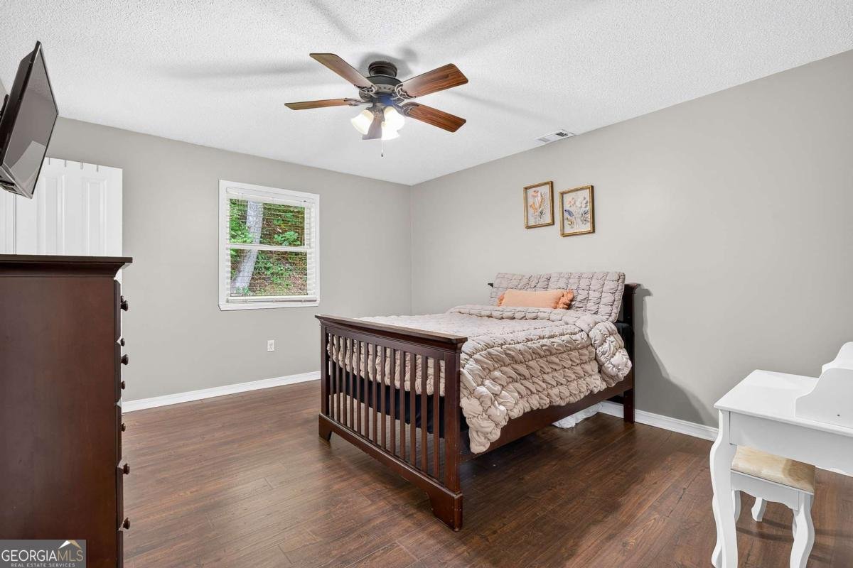 3425 Appalachian Highway Blue Ridge - Photo 20