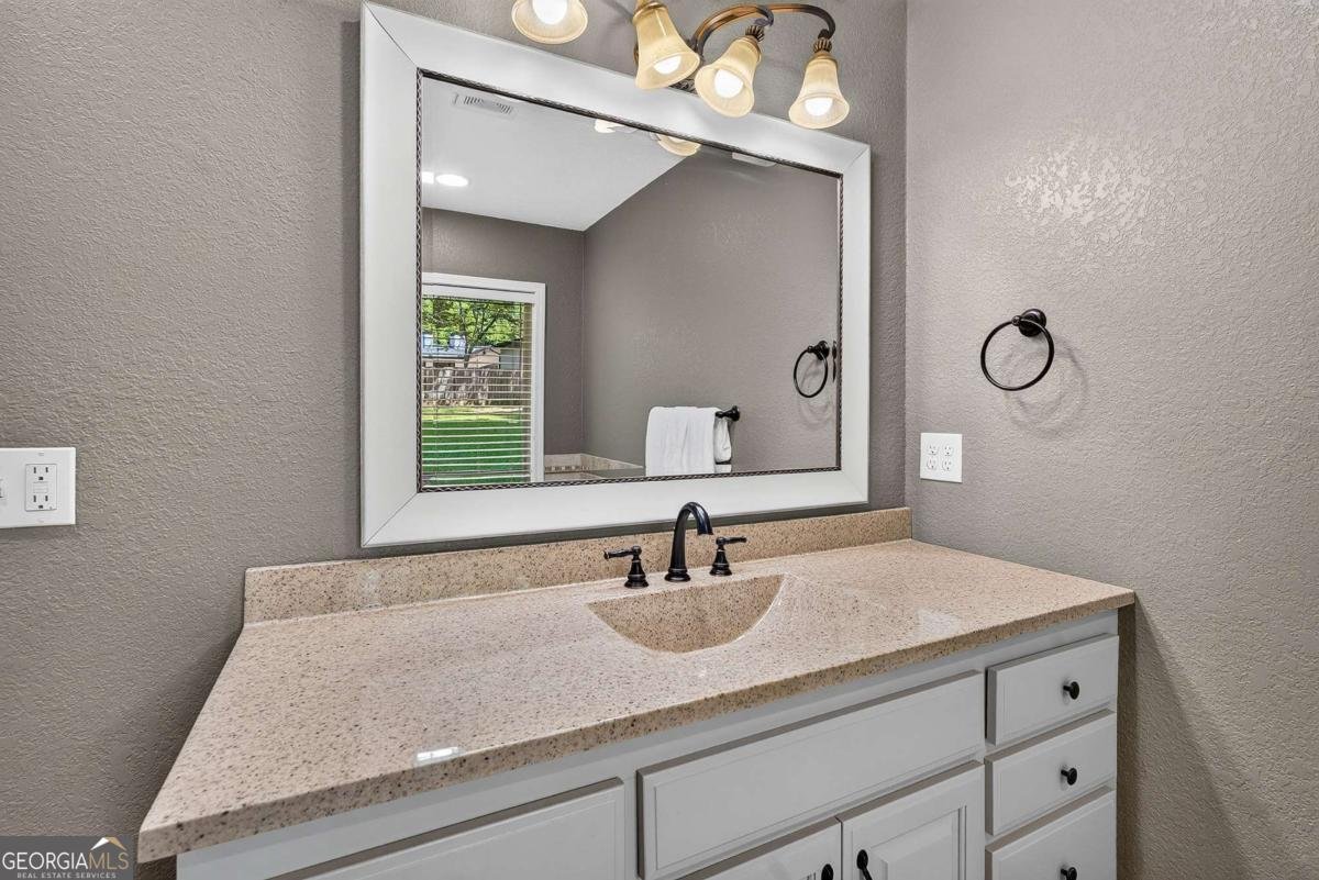 3425 Appalachian Highway Blue Ridge - Photo 21
