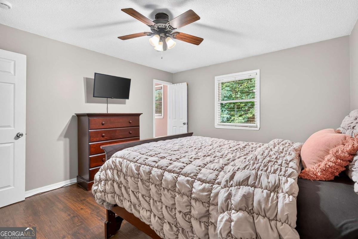 3425 Appalachian Highway Blue Ridge - Photo 22