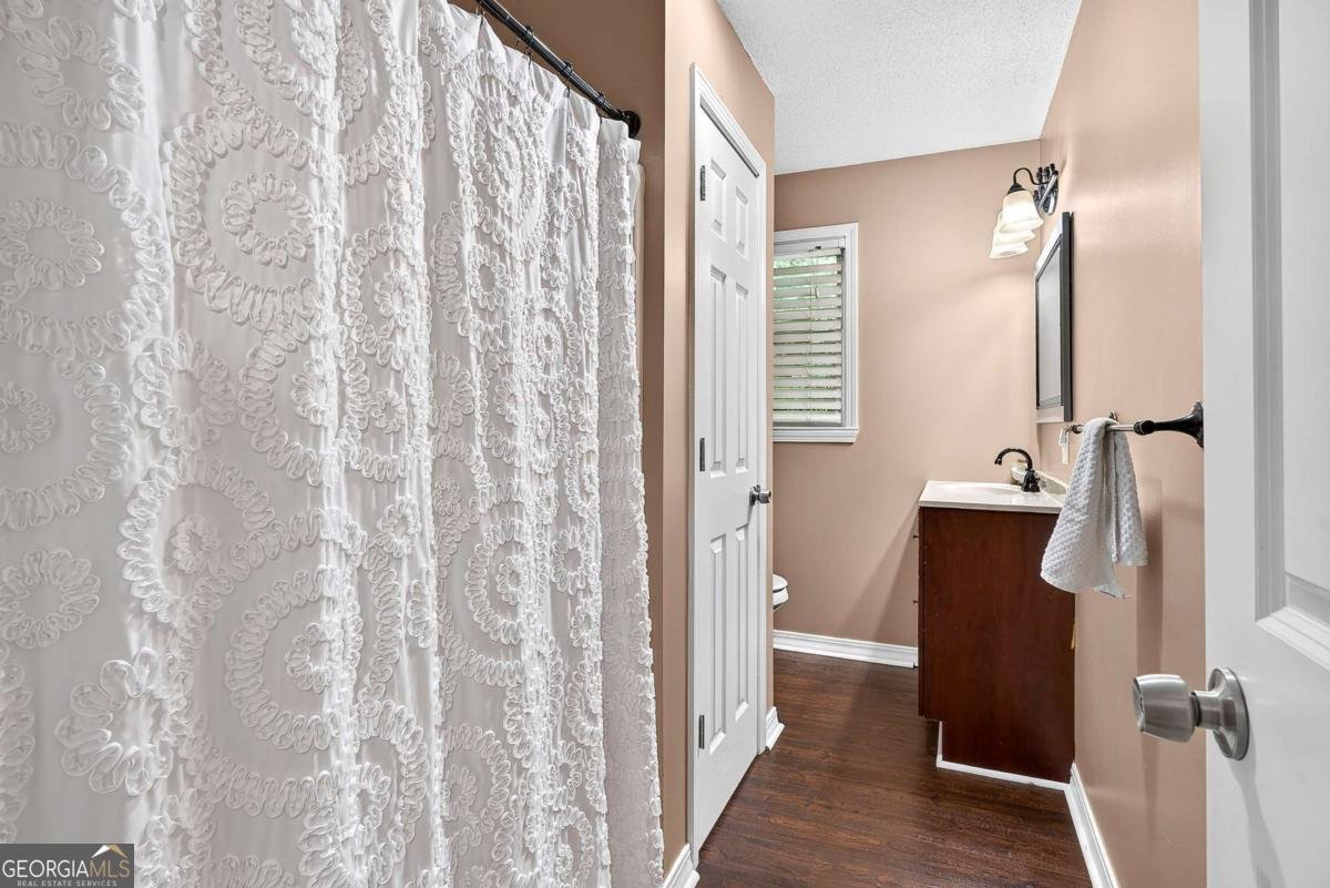 3425 Appalachian Highway Blue Ridge - Photo 23