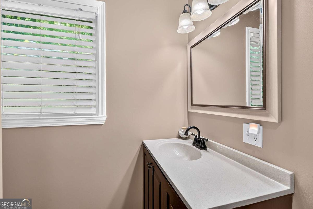 3425 Appalachian Highway Blue Ridge - Photo 24