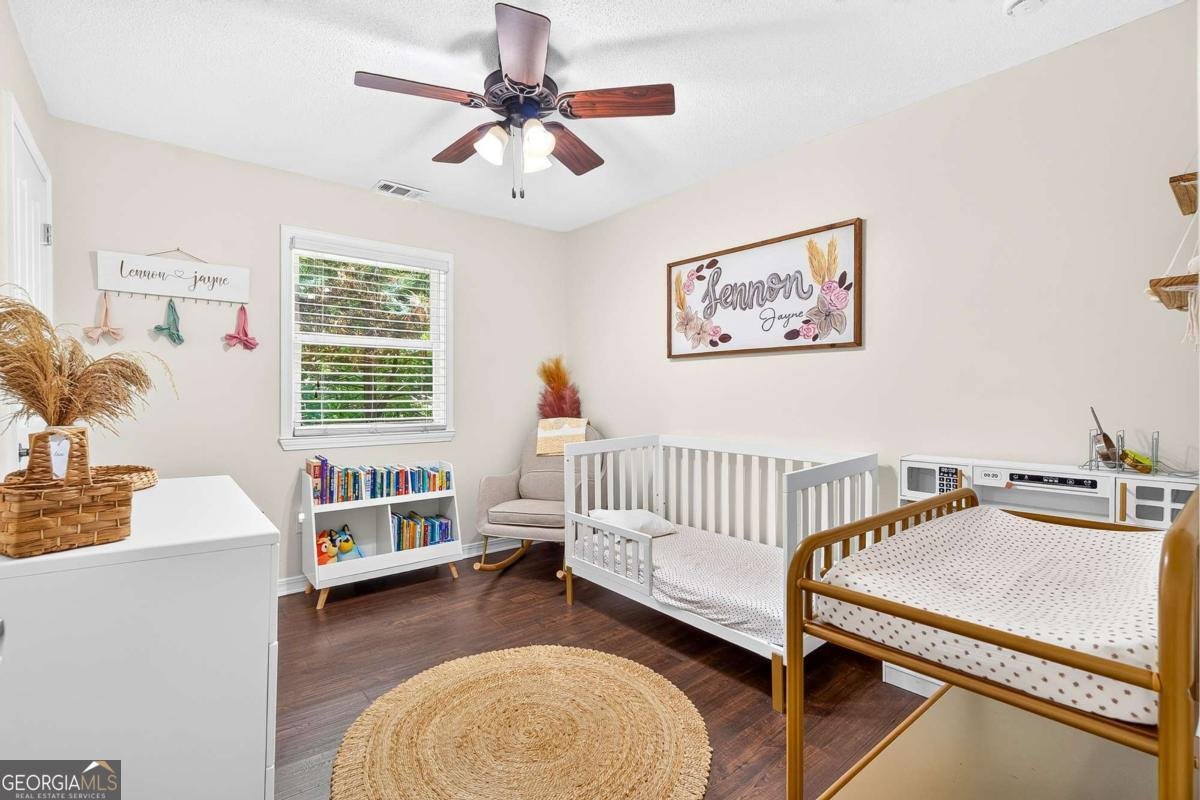 3425 Appalachian Highway Blue Ridge - Photo 25