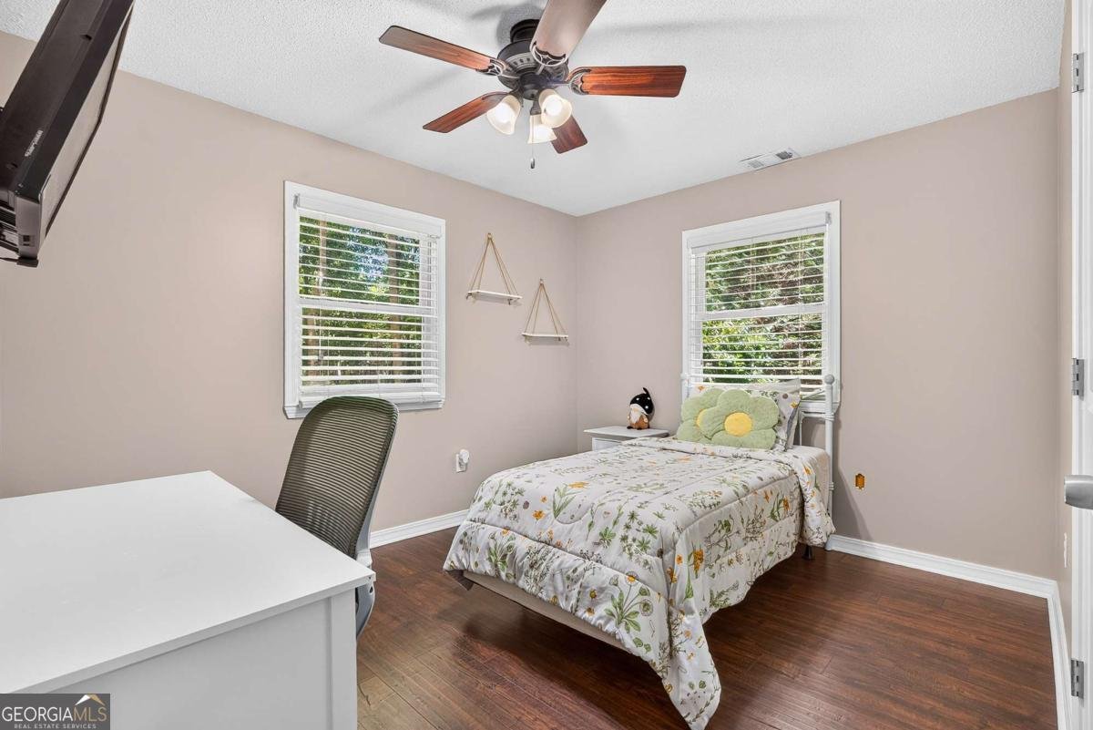 3425 Appalachian Highway Blue Ridge - Photo 26
