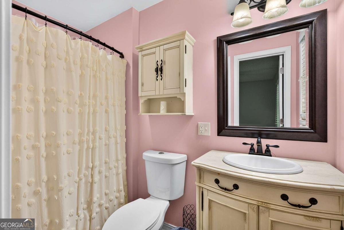 3425 Appalachian Highway Blue Ridge - Photo 27