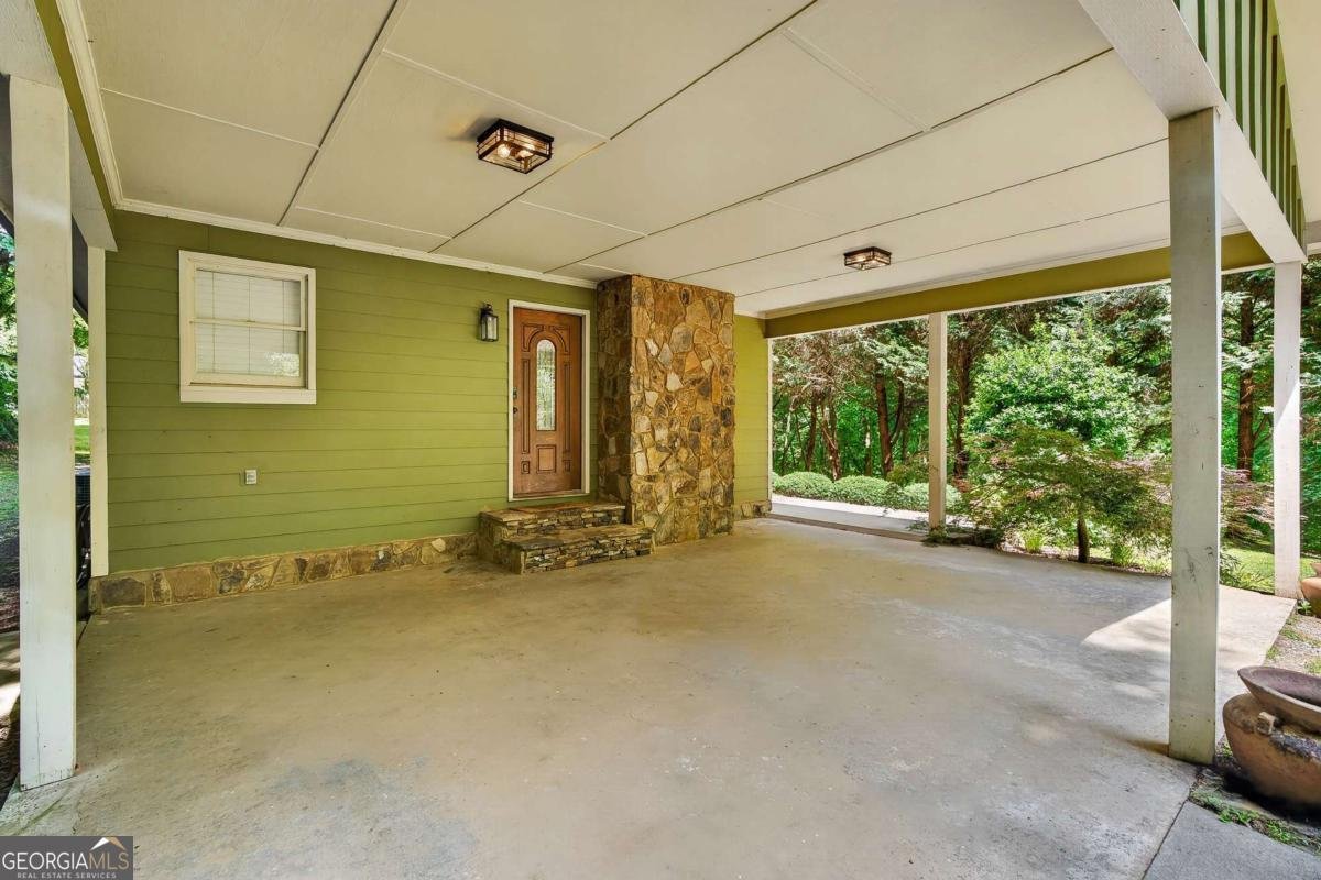 3425 Appalachian Highway Blue Ridge - Photo 28