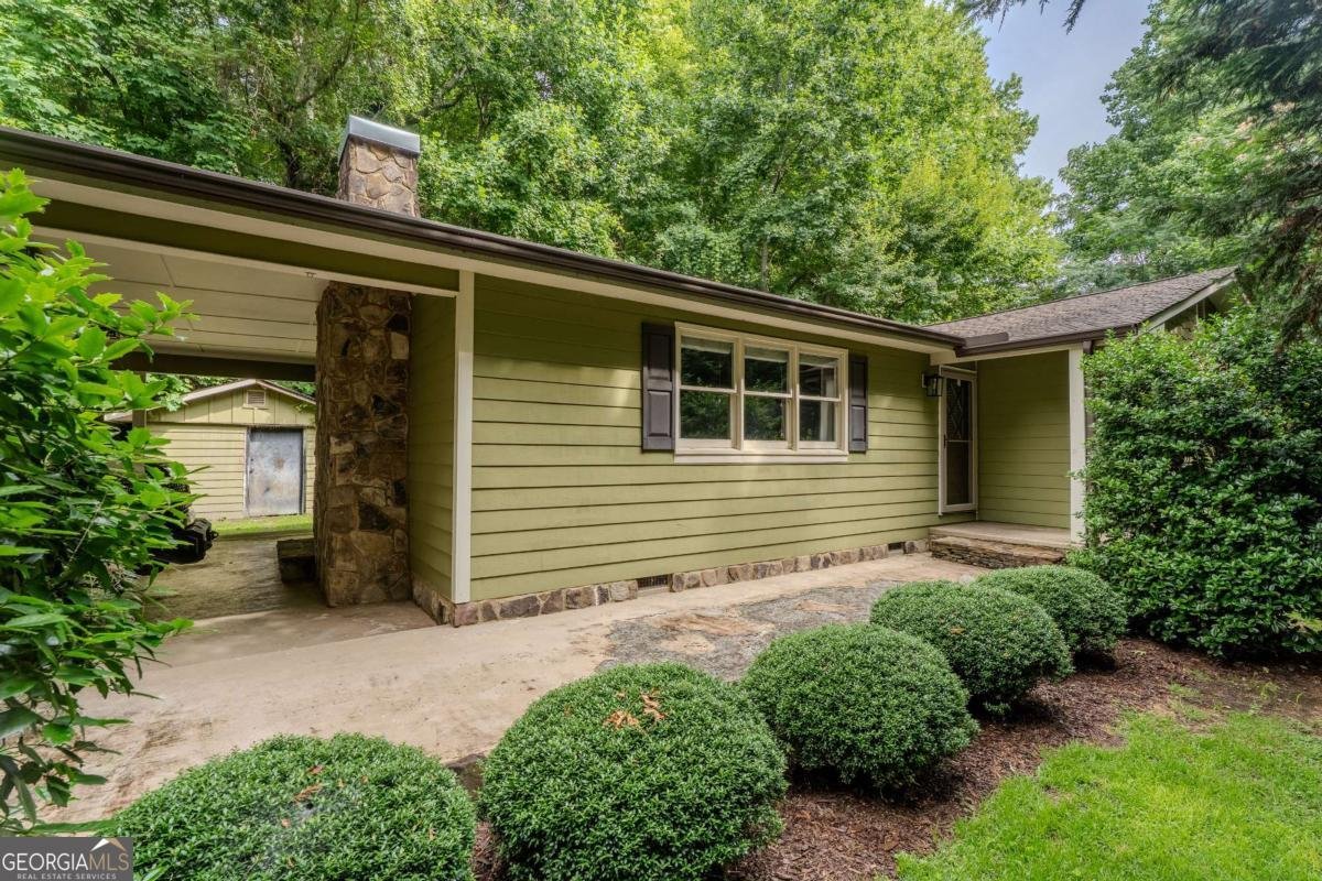 3425 Appalachian Highway Blue Ridge - Photo 30