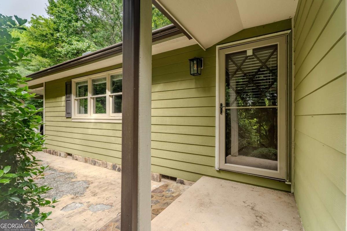 3425 Appalachian Highway Blue Ridge - Photo 32
