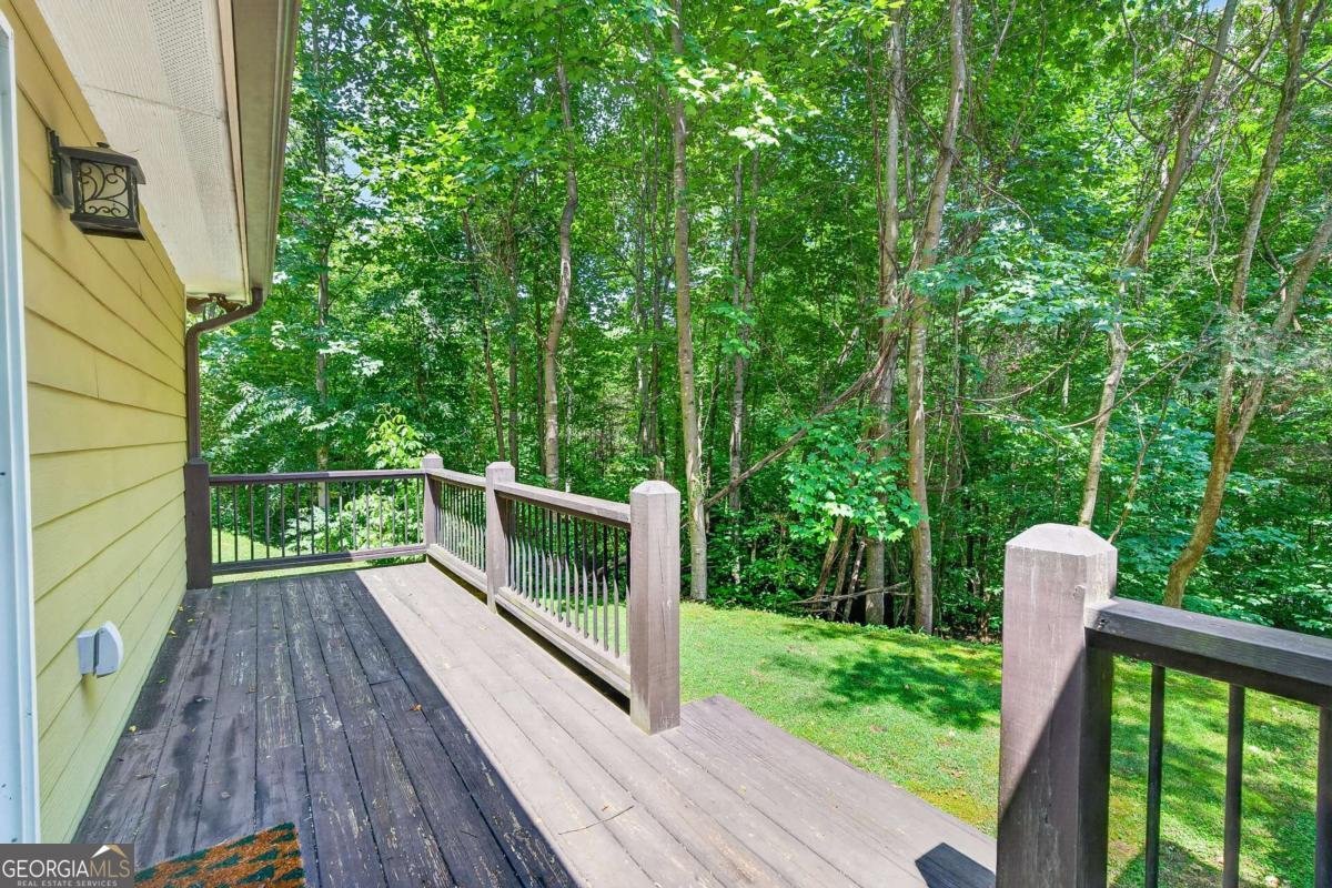 3425 Appalachian Highway Blue Ridge - Photo 33