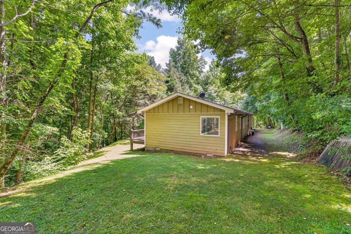 3425 Appalachian Highway Blue Ridge - Photo 34