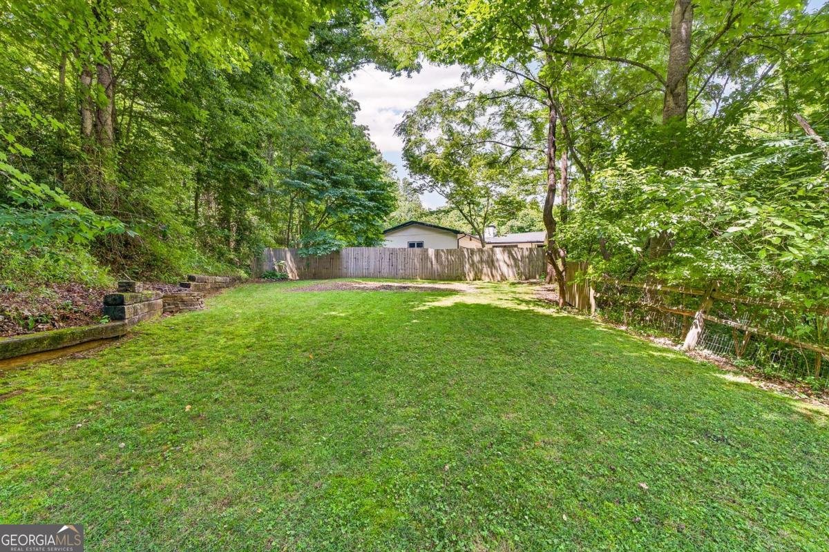 3425 Appalachian Highway Blue Ridge - Photo 35