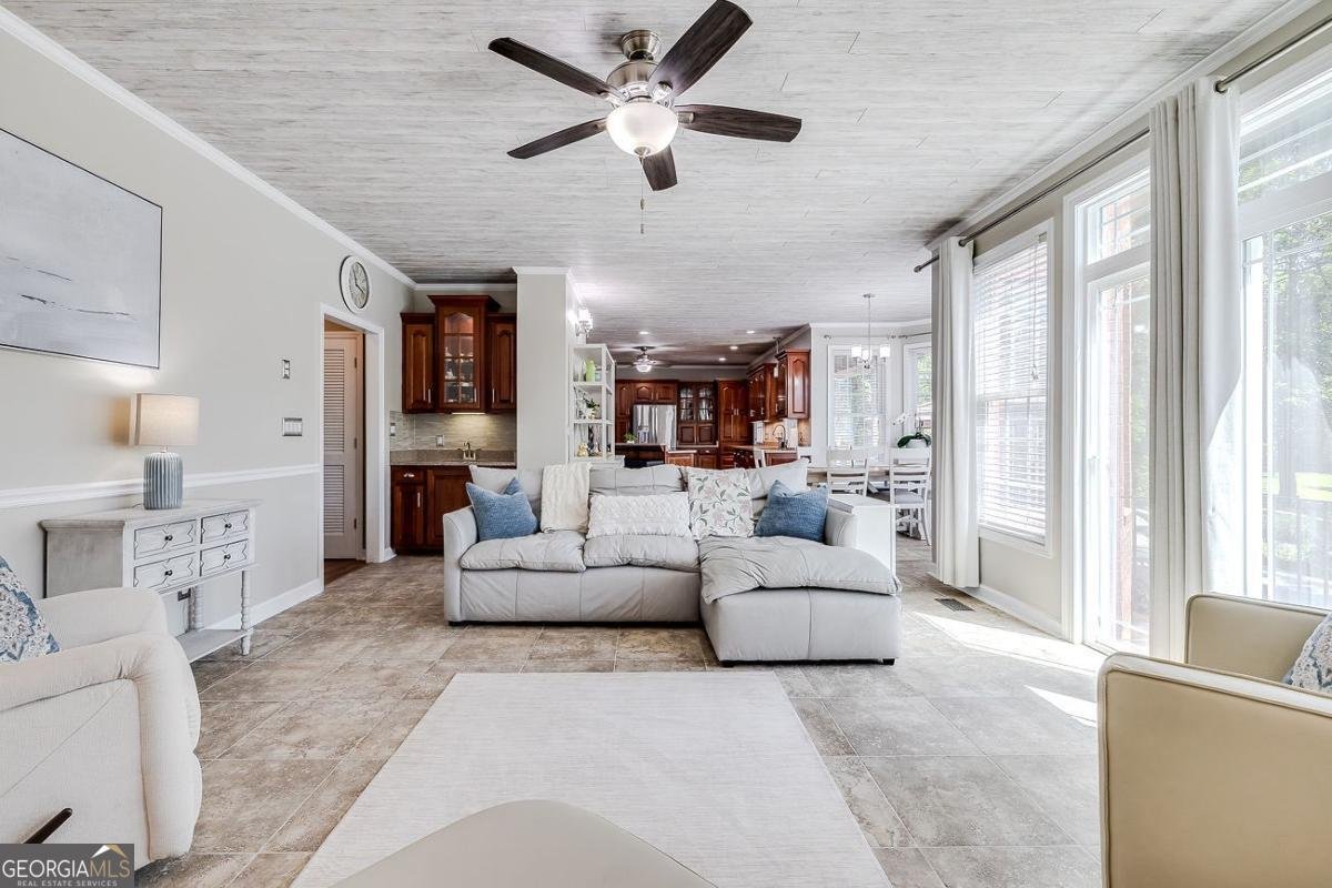 152 Cambridge Drive Rincon - Photo 13