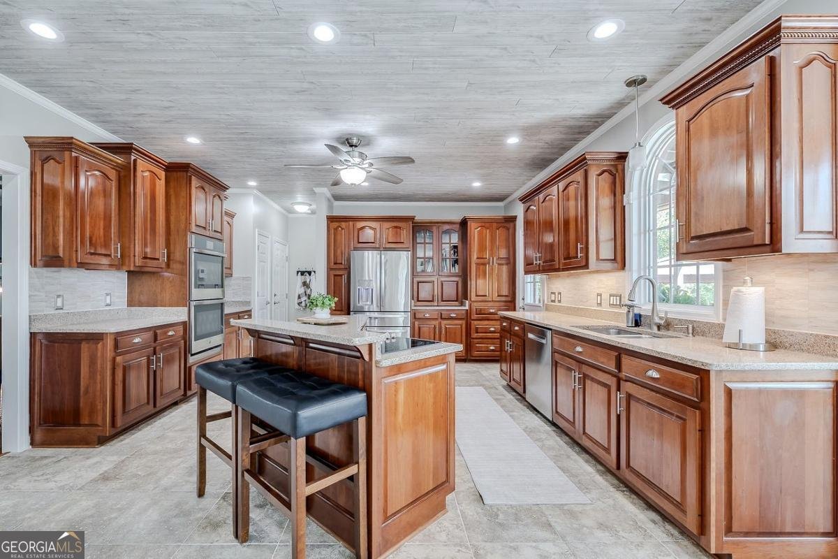 152 Cambridge Drive Rincon - Photo 14
