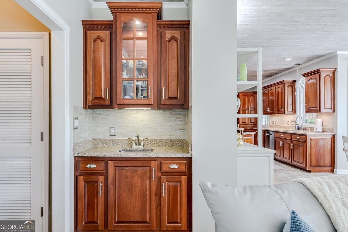 152 Cambridge Drive Rincon - Photo 15