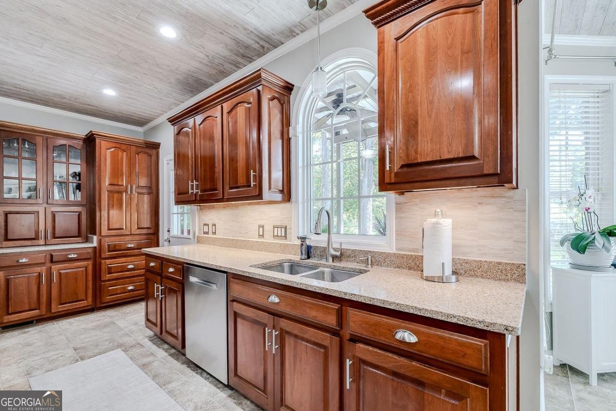 152 Cambridge Drive Rincon - Photo 17