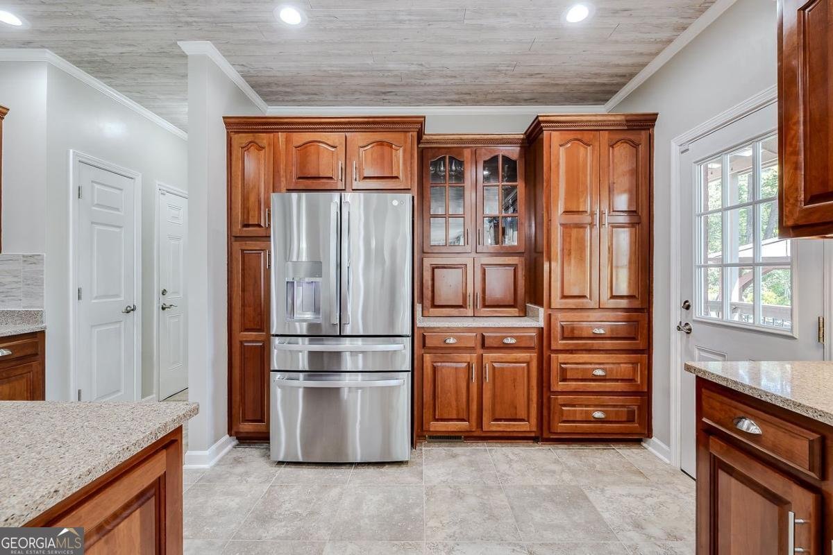 152 Cambridge Drive Rincon - Photo 18