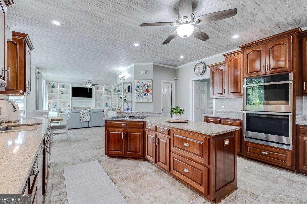 152 Cambridge Drive Rincon - Photo 19