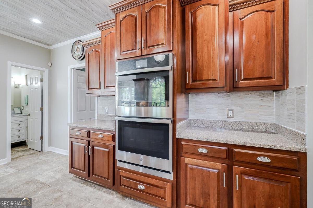 152 Cambridge Drive Rincon - Photo 20