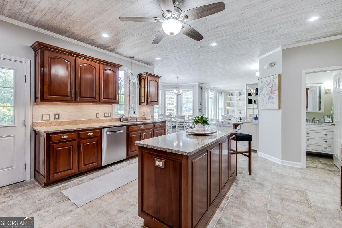 152 Cambridge Drive Rincon - Photo 21