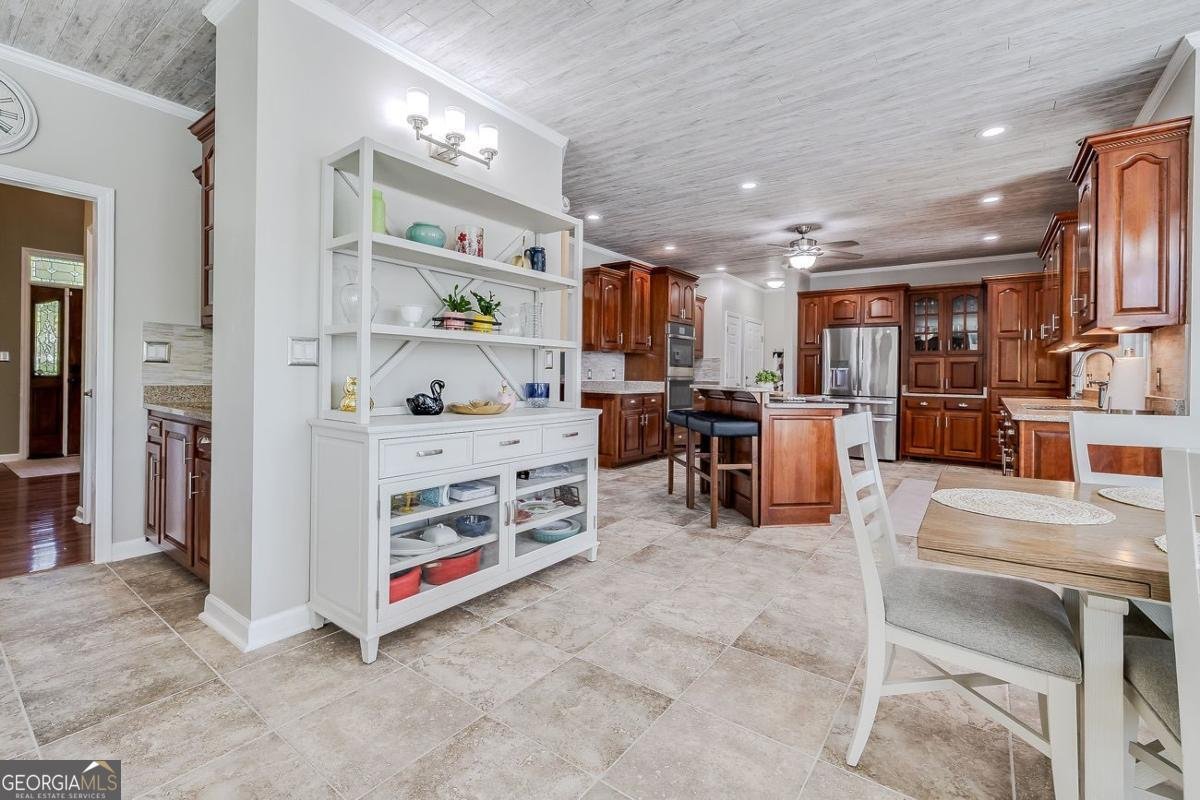152 Cambridge Drive Rincon - Photo 24