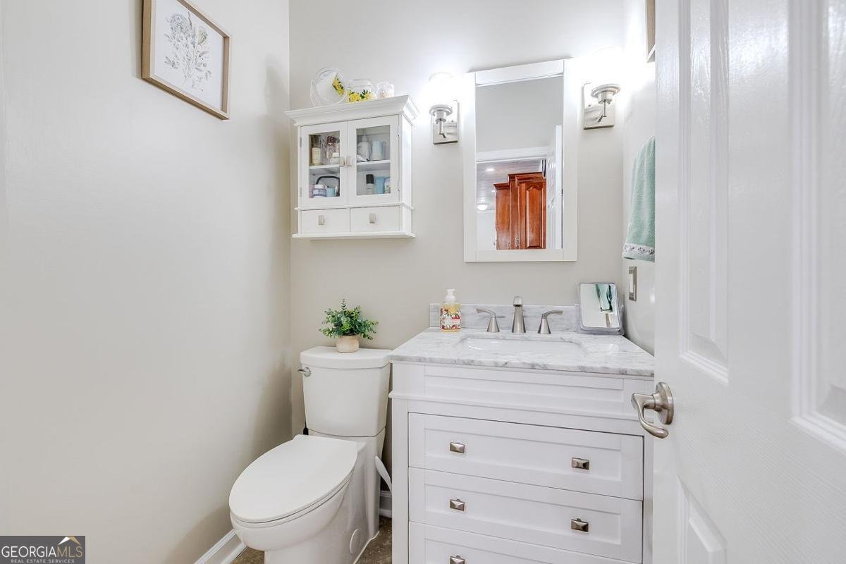 152 Cambridge Drive Rincon - Photo 25