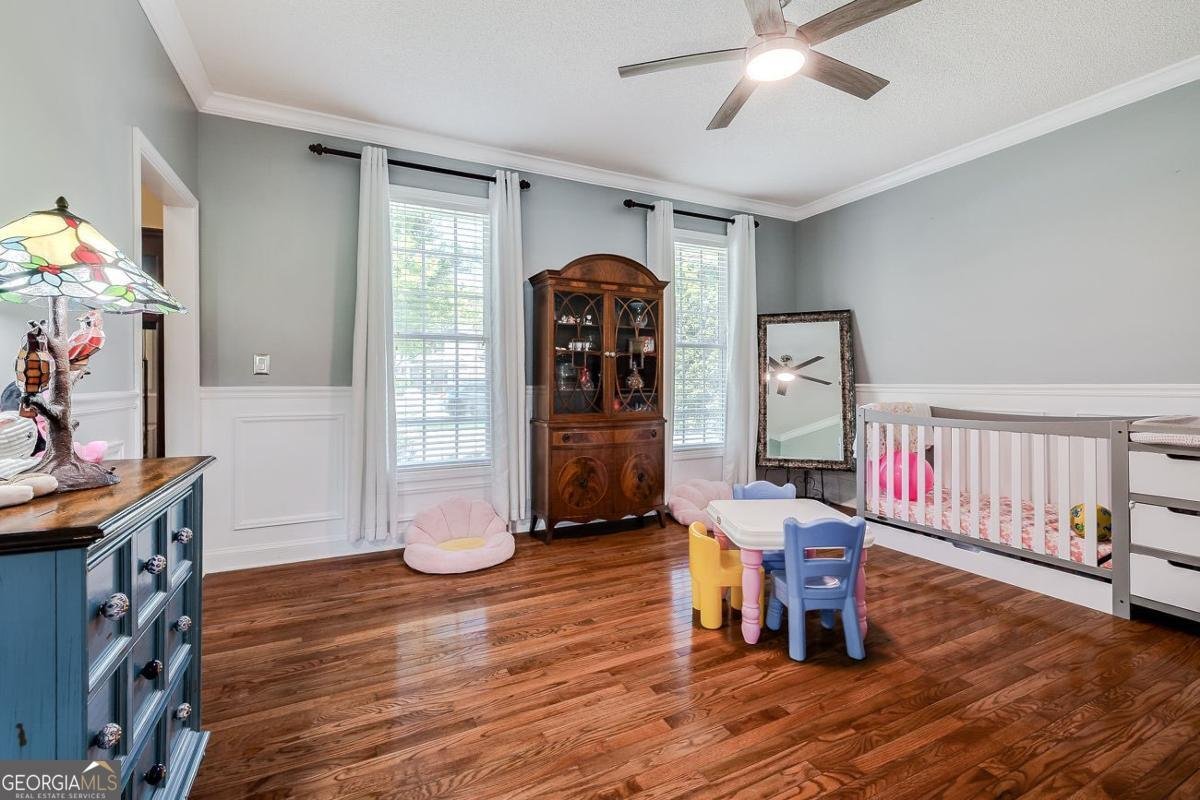 152 Cambridge Drive Rincon - Photo 26