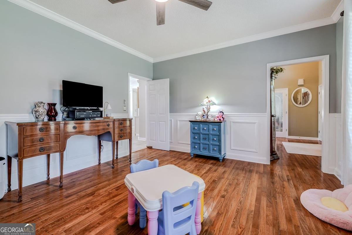 152 Cambridge Drive Rincon - Photo 27