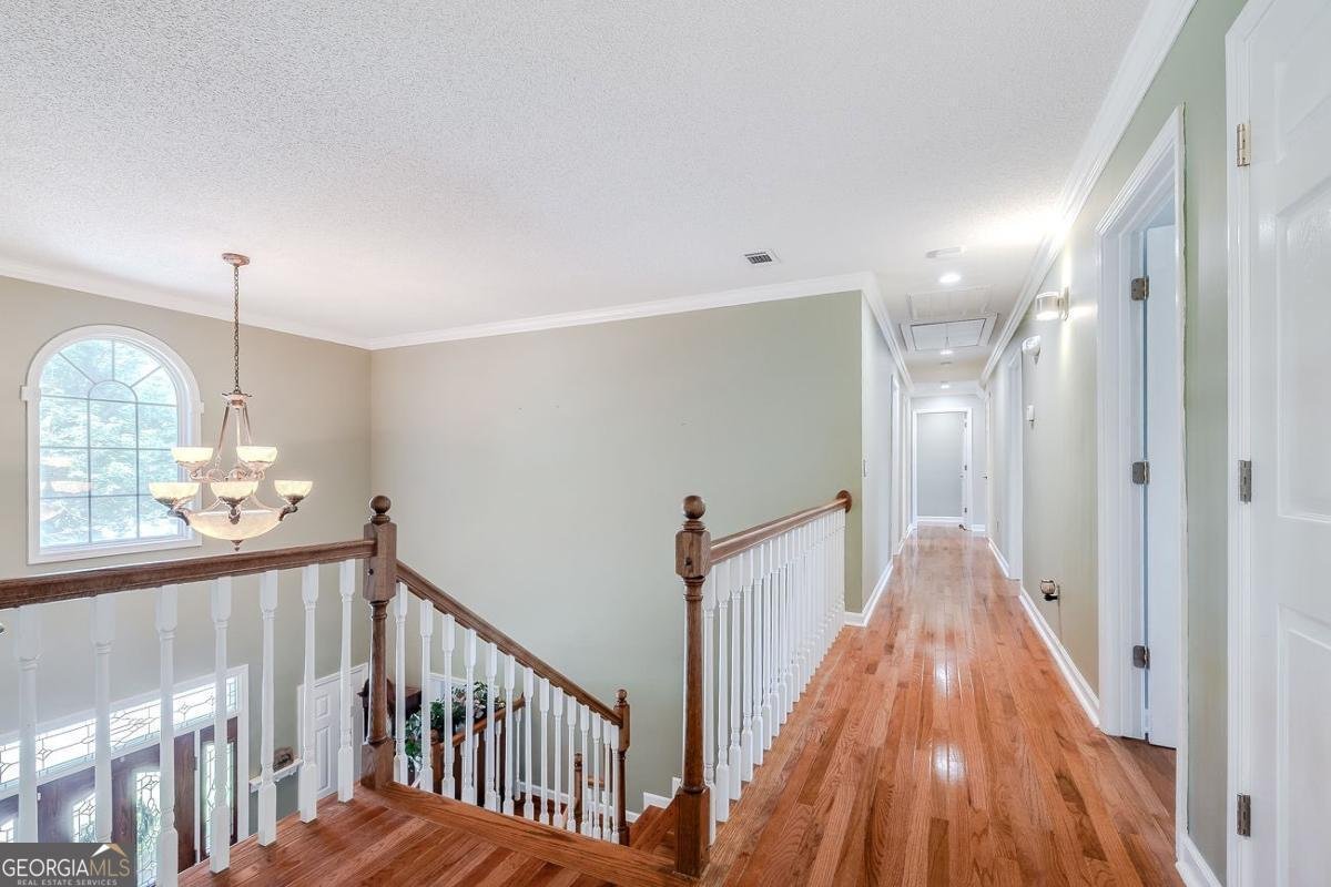 152 Cambridge Drive Rincon - Photo 28