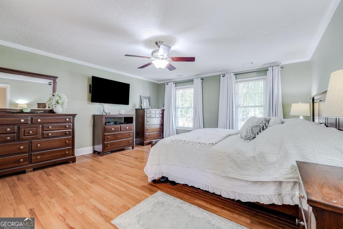 152 Cambridge Drive Rincon - Photo 29