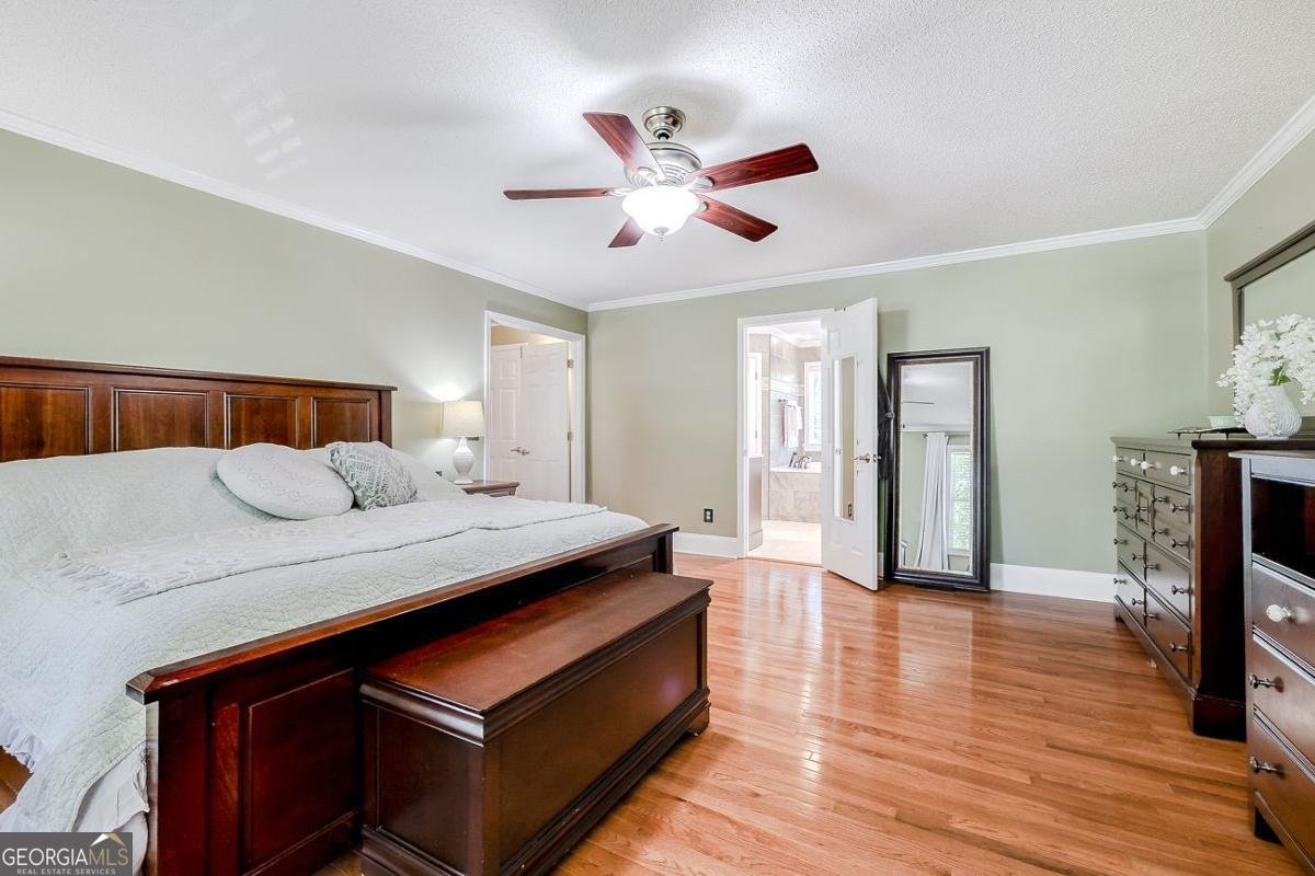 152 Cambridge Drive Rincon - Photo 30