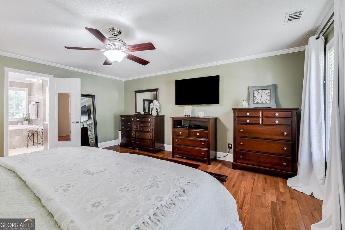 152 Cambridge Drive Rincon - Photo 31