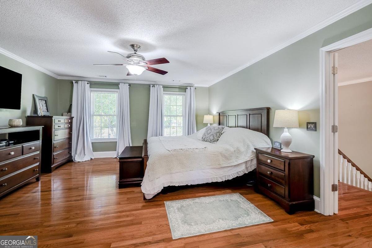 152 Cambridge Drive Rincon - Photo 32