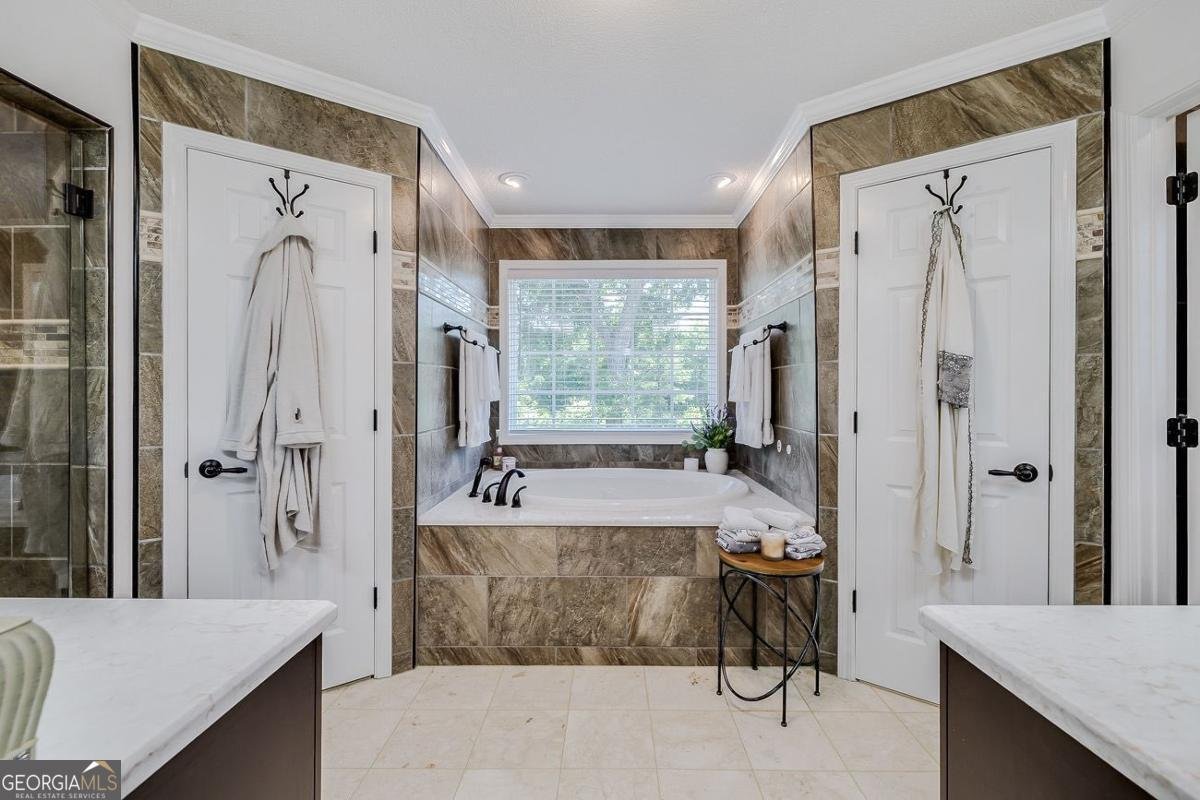 152 Cambridge Drive Rincon - Photo 33