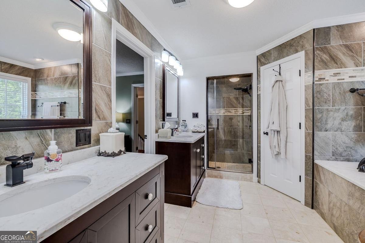 152 Cambridge Drive Rincon - Photo 34