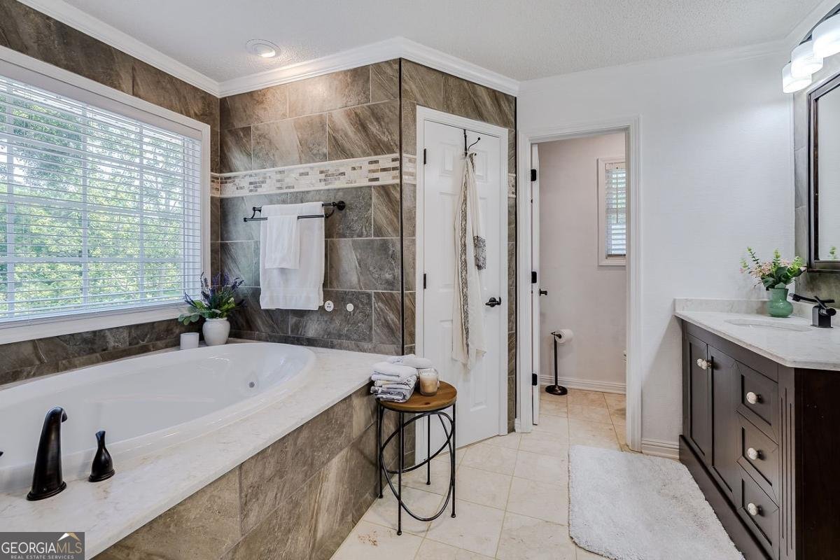 152 Cambridge Drive Rincon - Photo 35