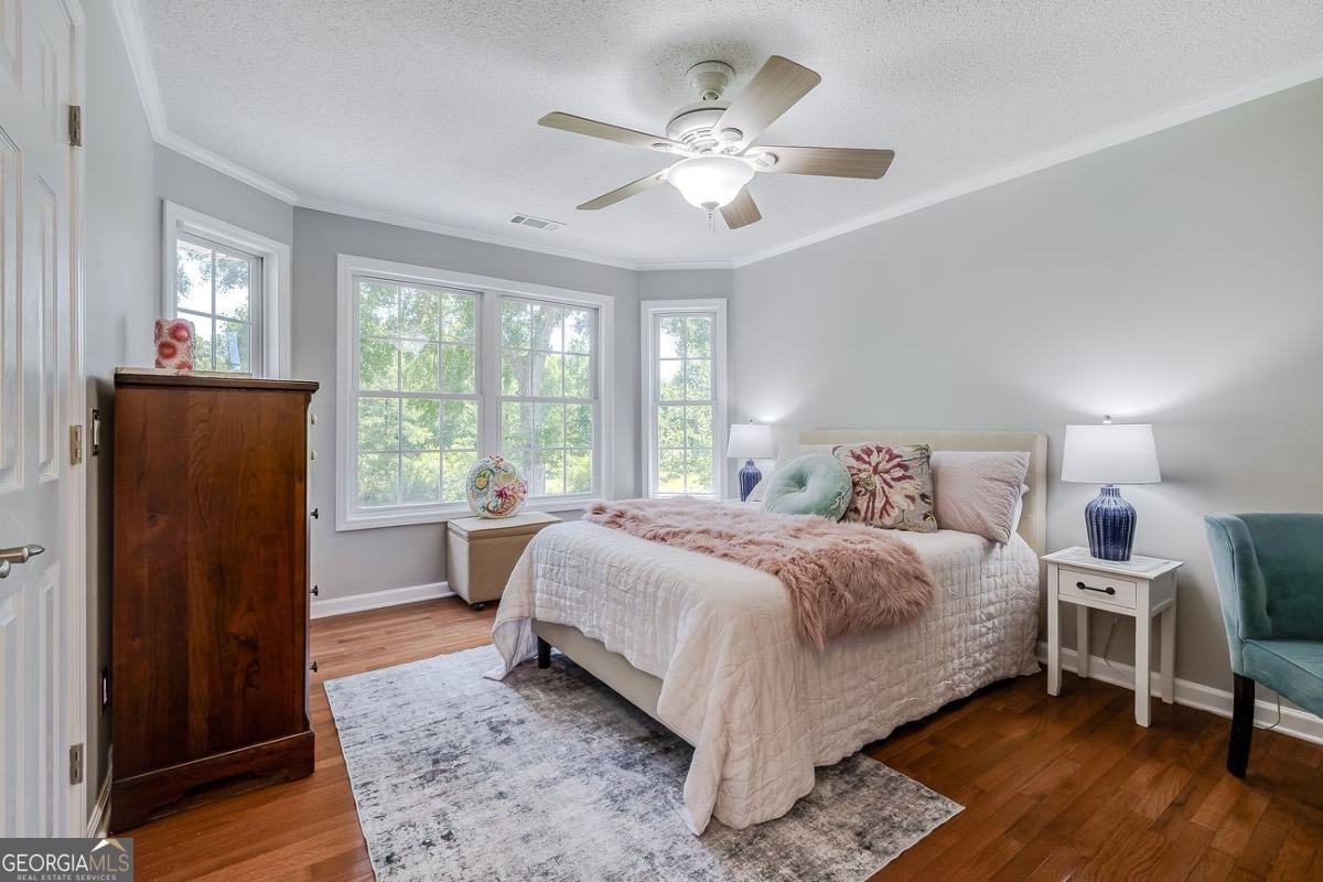 152 Cambridge Drive Rincon - Photo 36