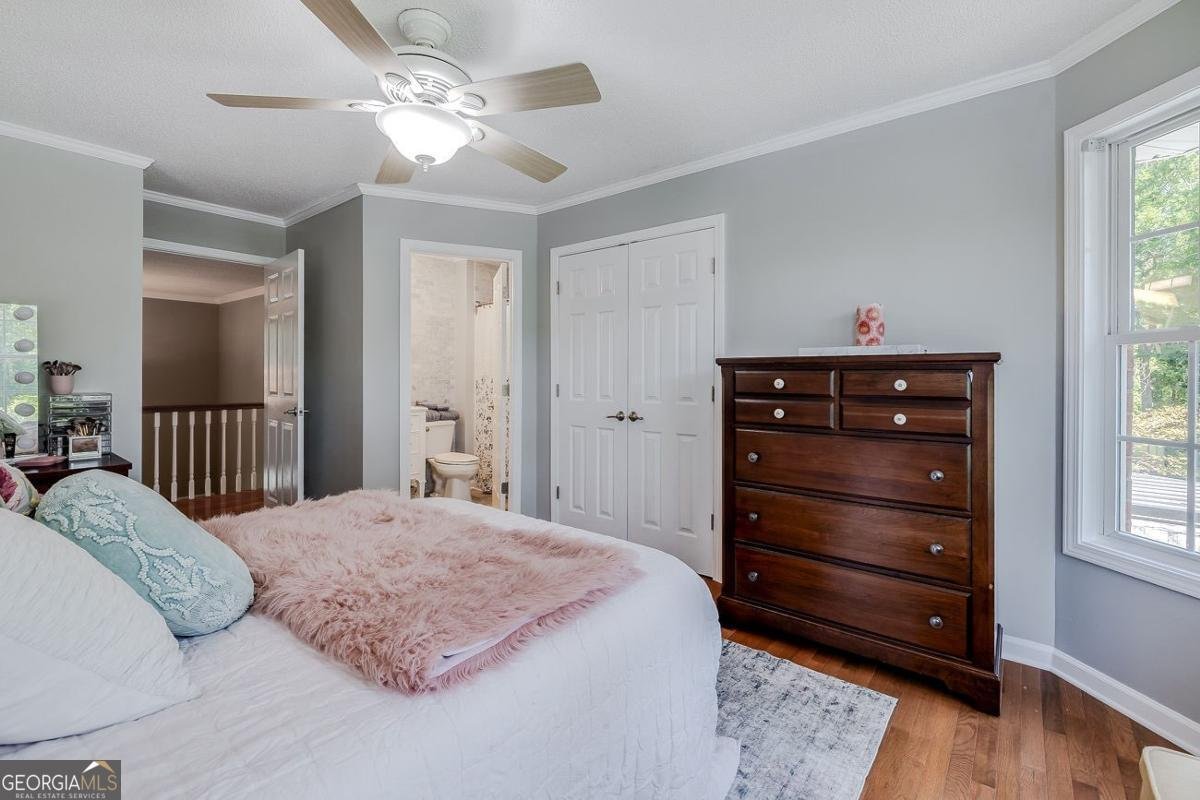 152 Cambridge Drive Rincon - Photo 37