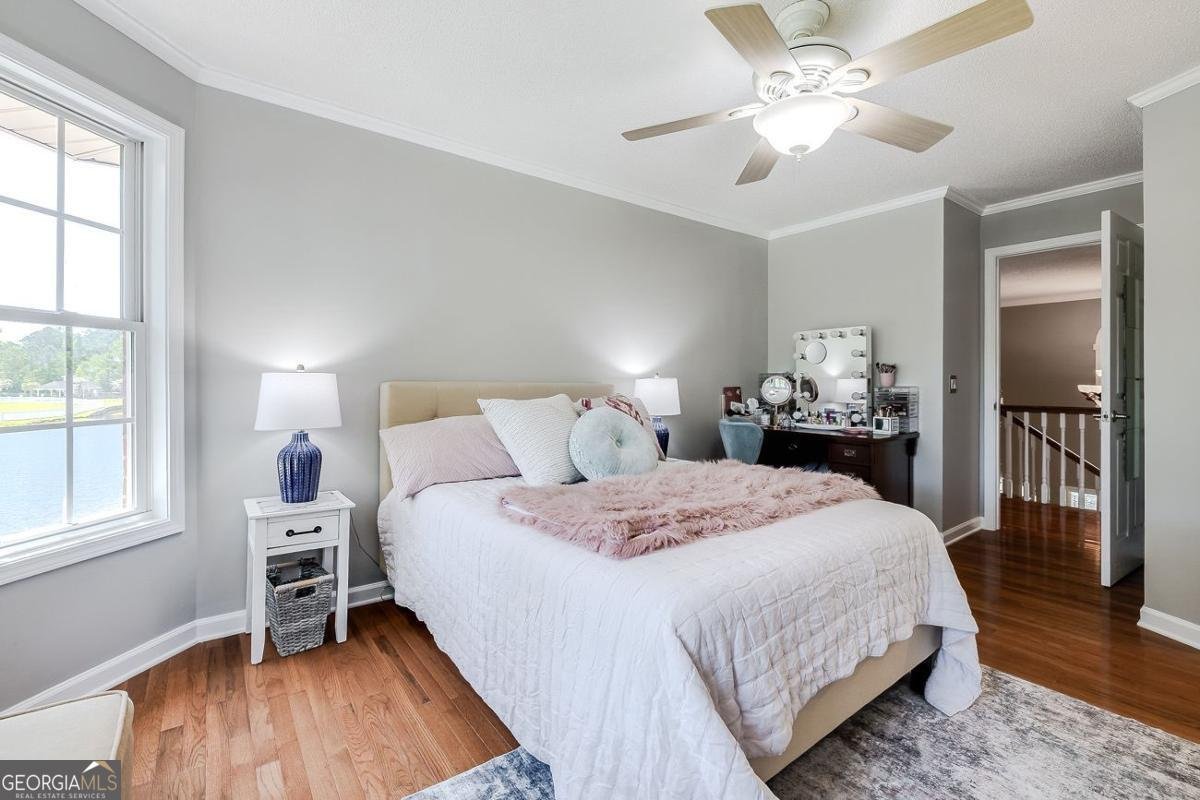 152 Cambridge Drive Rincon - Photo 38