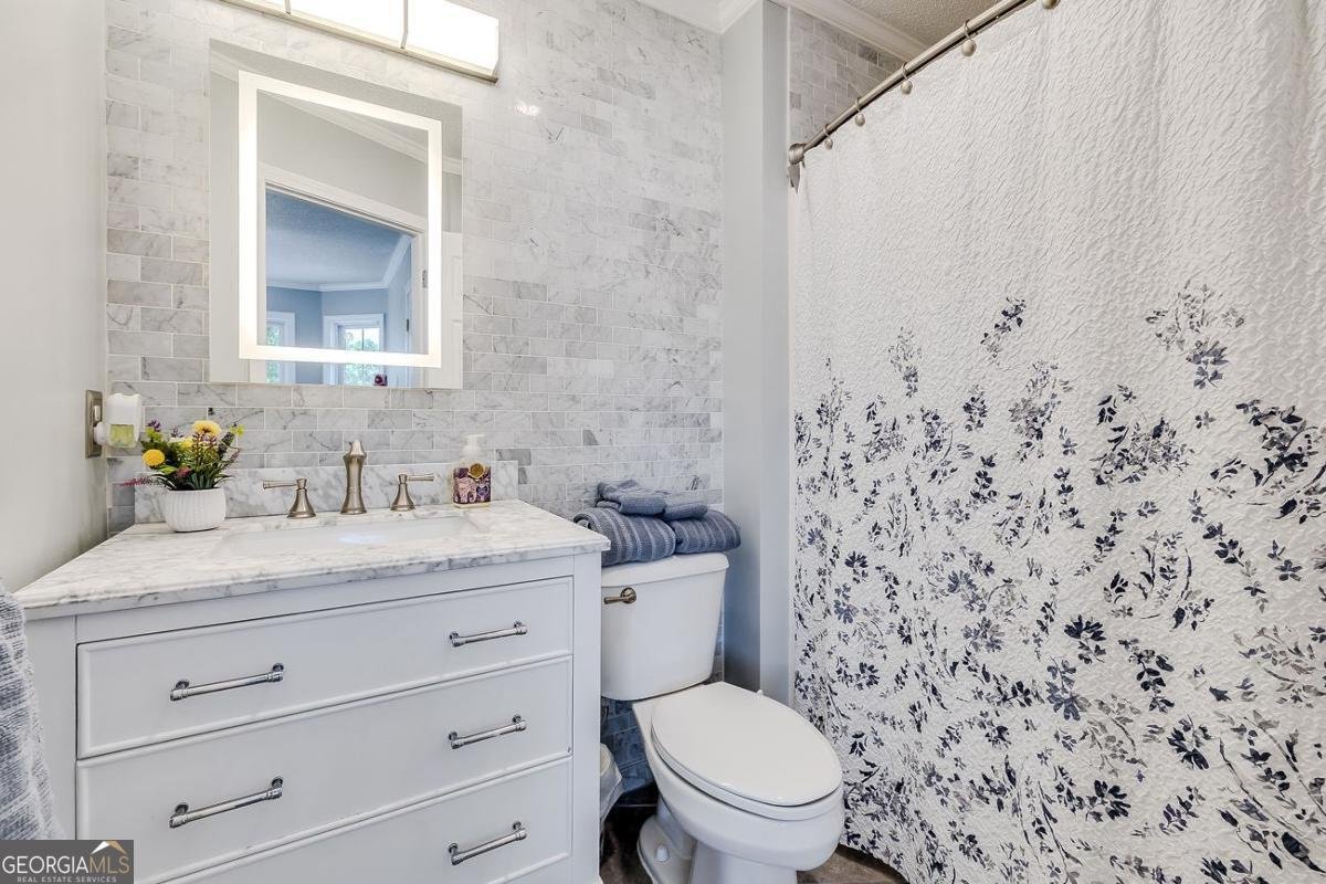 152 Cambridge Drive Rincon - Photo 39