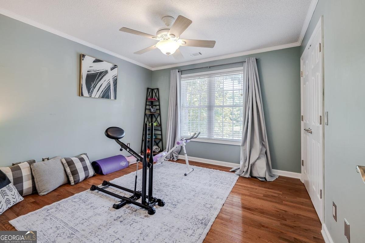152 Cambridge Drive Rincon - Photo 40