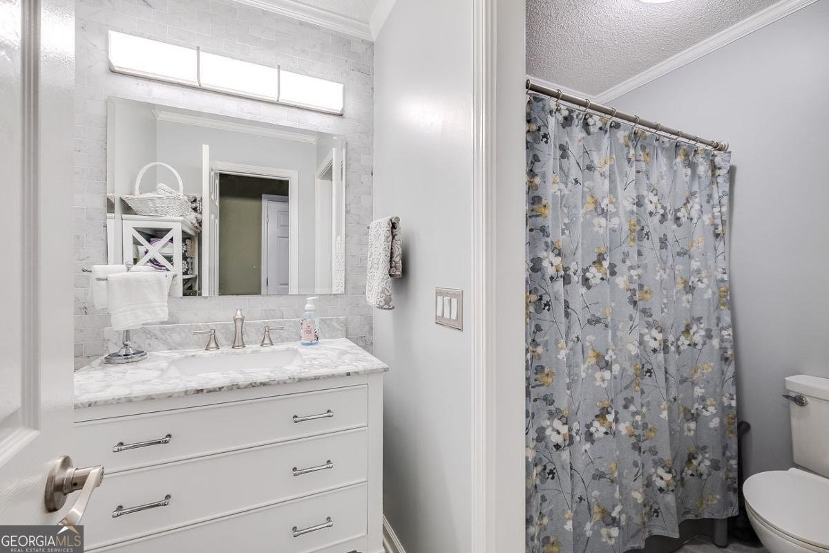 152 Cambridge Drive Rincon - Photo 42