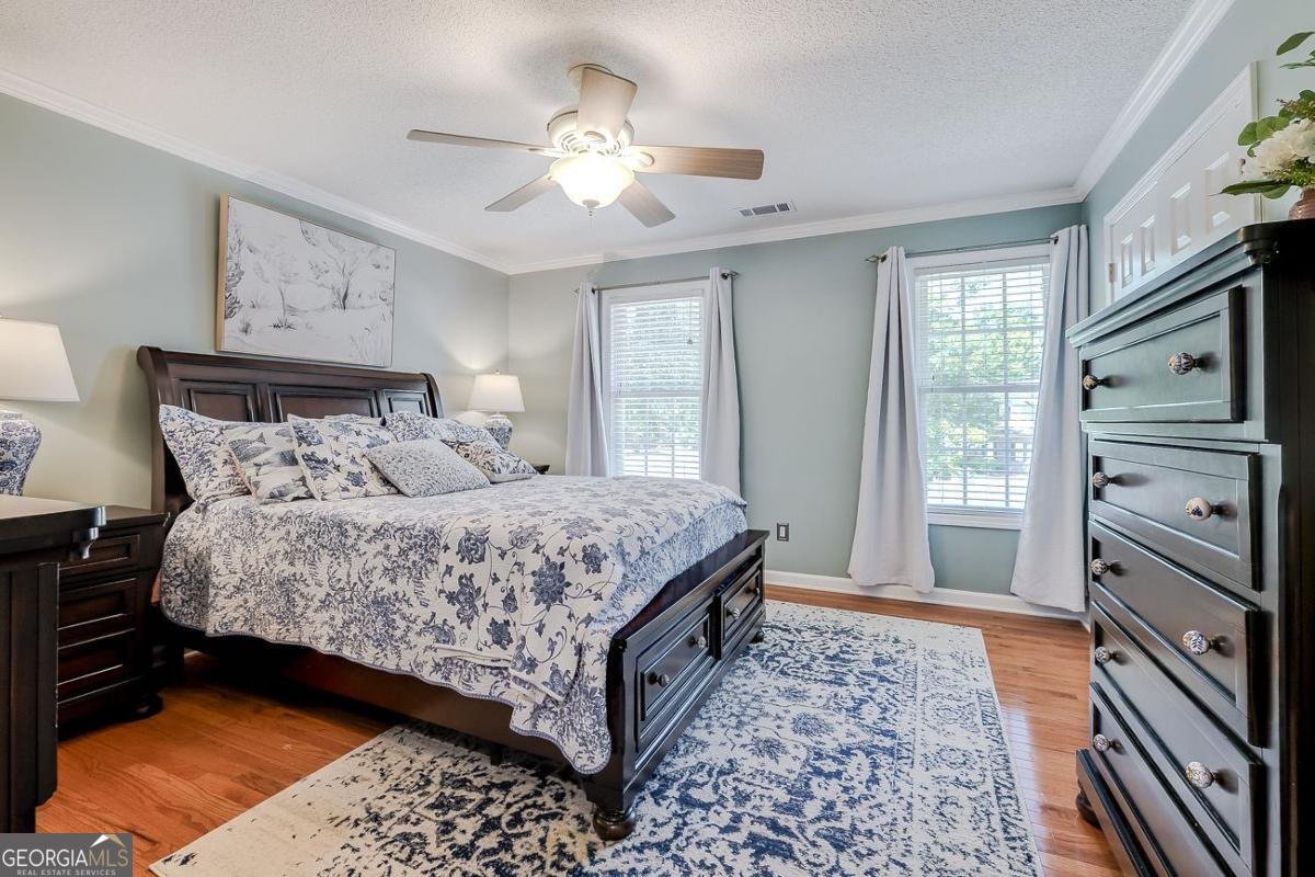 152 Cambridge Drive Rincon - Photo 43