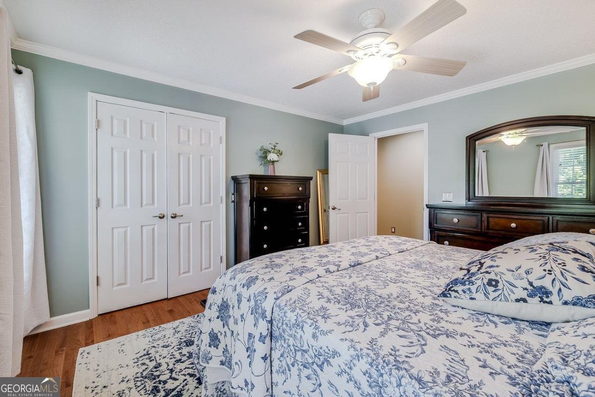 152 Cambridge Drive Rincon - Photo 44