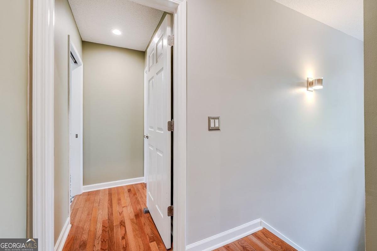 152 Cambridge Drive Rincon - Photo 46