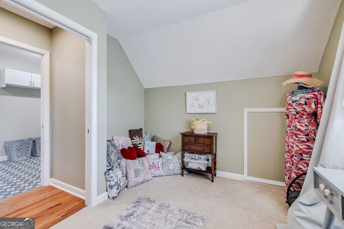 152 Cambridge Drive Rincon - Photo 47
