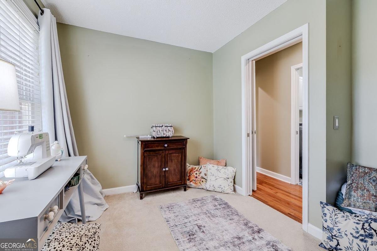 152 Cambridge Drive Rincon - Photo 48