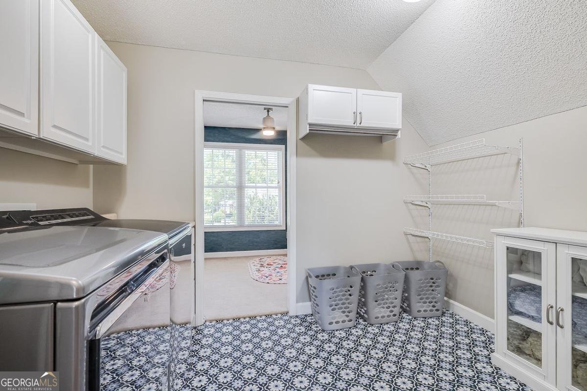 152 Cambridge Drive Rincon - Photo 49