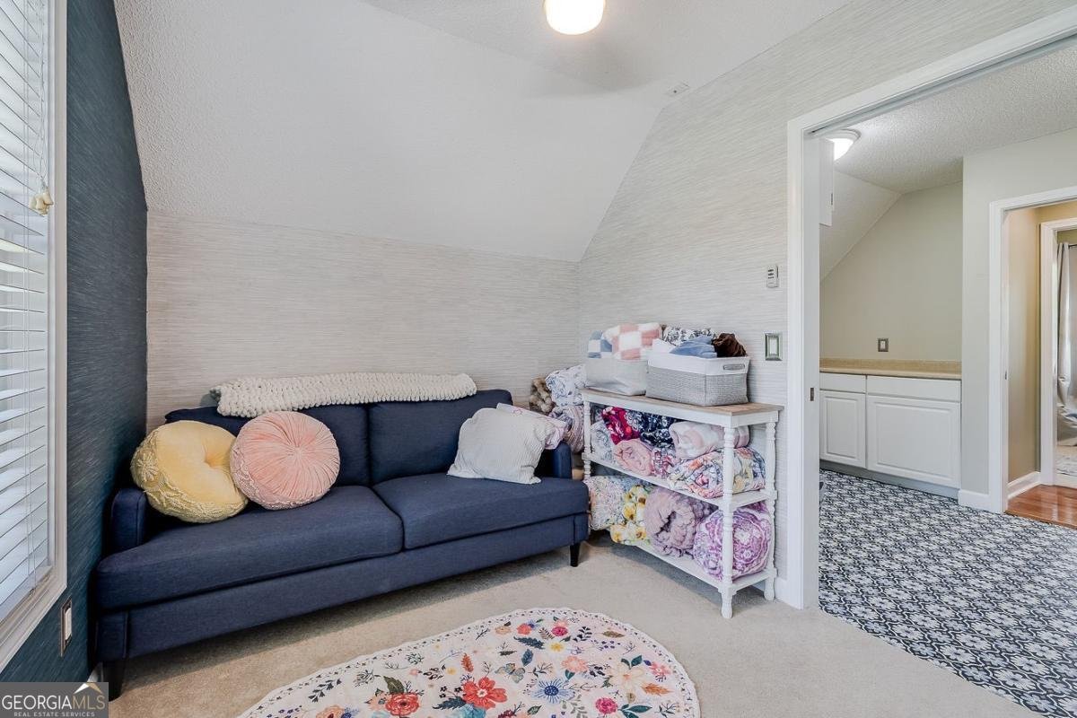 152 Cambridge Drive Rincon - Photo 50