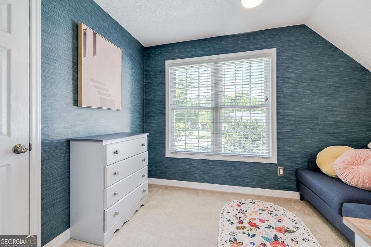 152 Cambridge Drive Rincon - Photo 51