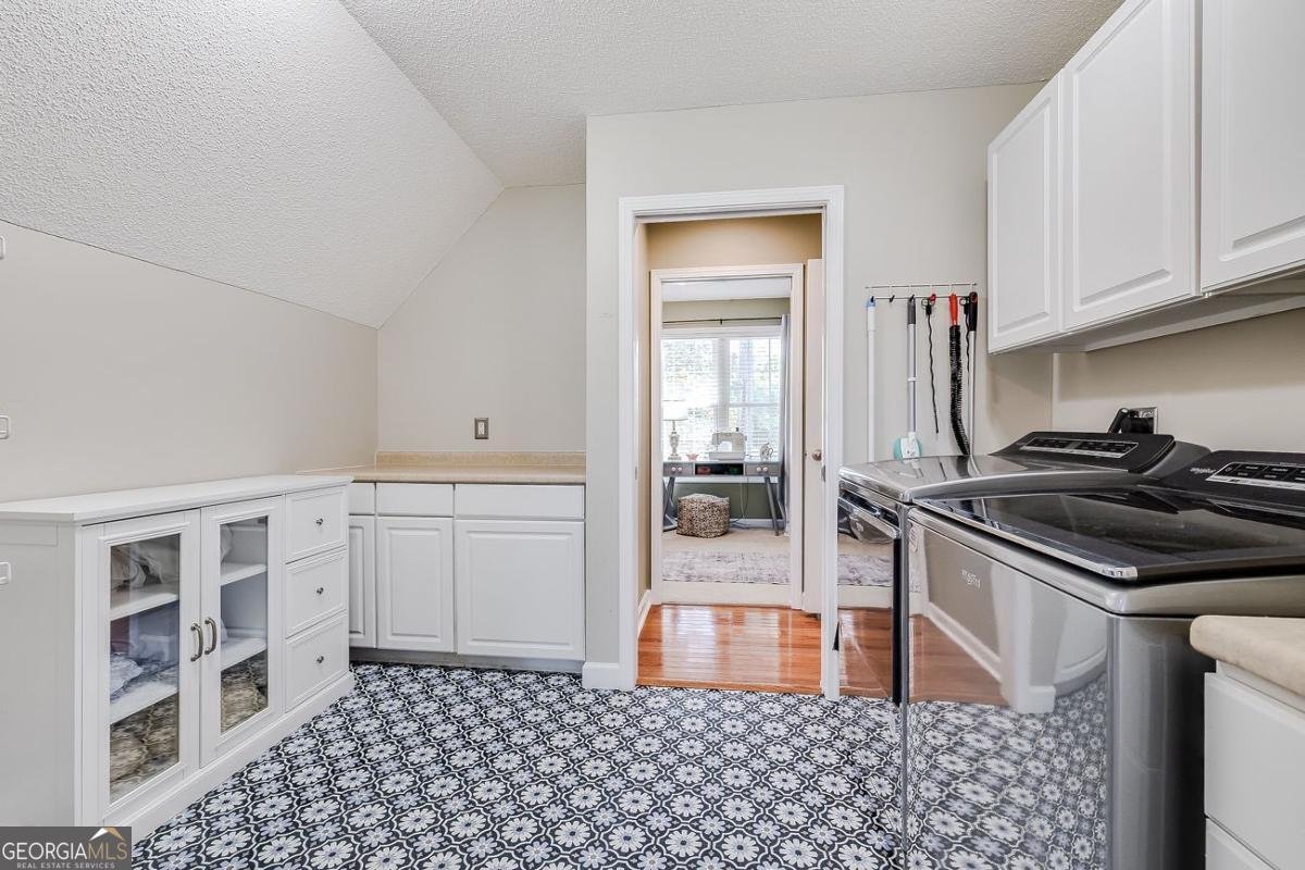 152 Cambridge Drive Rincon - Photo 53