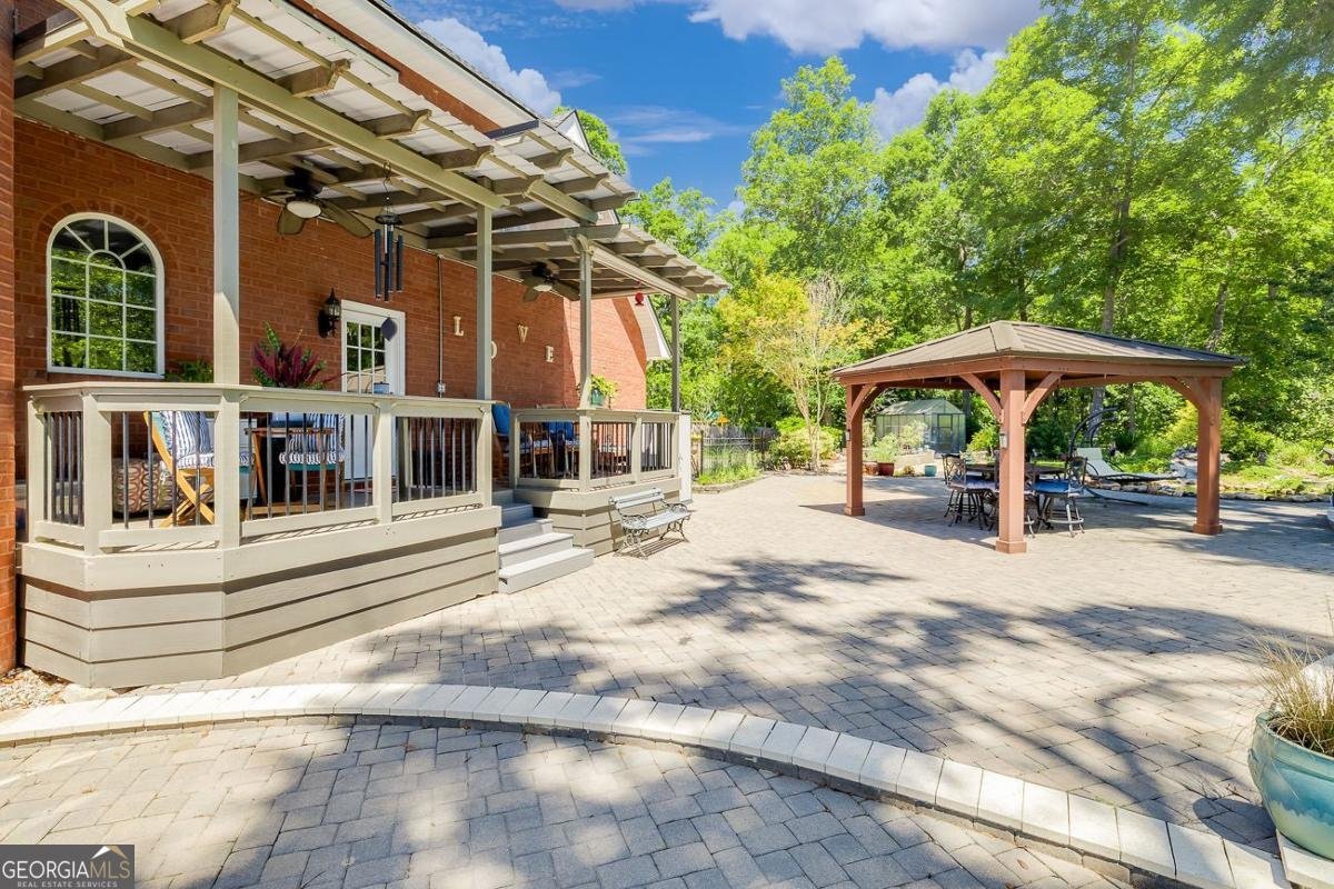 152 Cambridge Drive Rincon - Photo 57